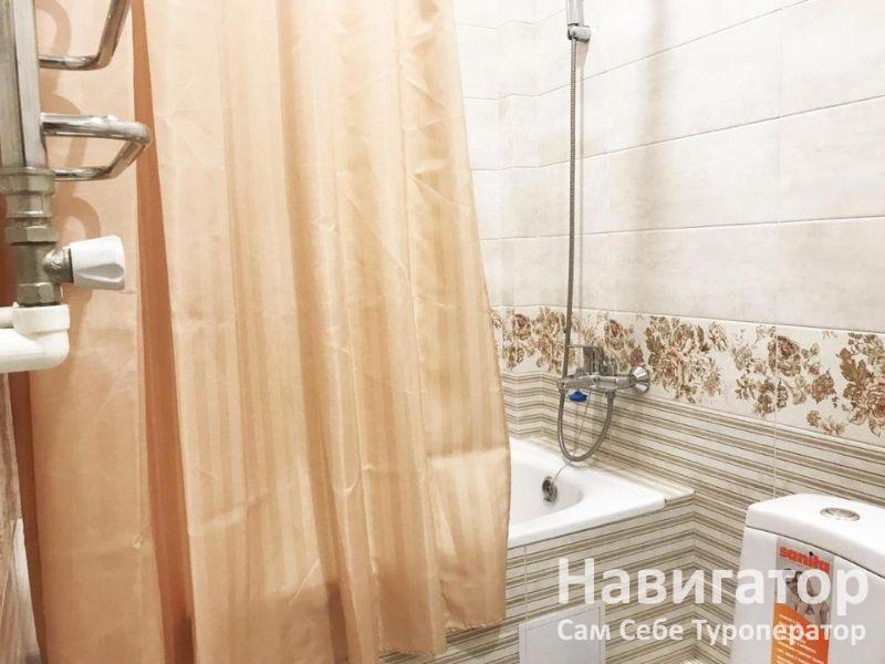 АПАРТАМЕНТЫ (8229) 1-комнатная квартира в Майкоп АПАРТАМЕНТЫ (8229) 1-комнатная квартира в Майкоп