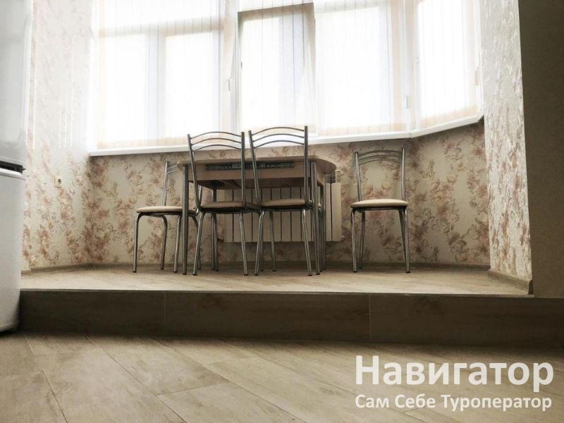 АПАРТАМЕНТЫ (8229) 1-комнатная квартира в Майкоп АПАРТАМЕНТЫ (8229) 1-комнатная квартира в Майкоп