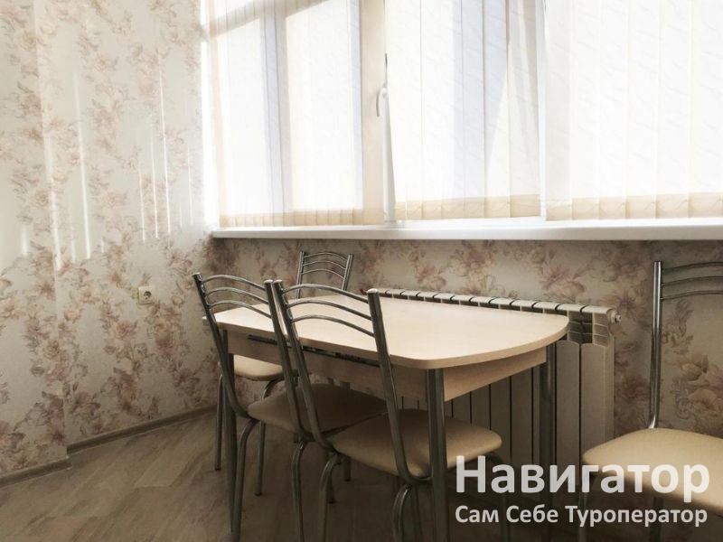 АПАРТАМЕНТЫ (8229) 1-комнатная квартира в Майкоп АПАРТАМЕНТЫ (8229) 1-комнатная квартира в Майкоп