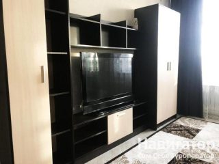 АПАРТАМЕНТЫ (8229) 1-комнатная квартира в Майкоп АПАРТАМЕНТЫ (8229) 1-комнатная квартира в Майкоп