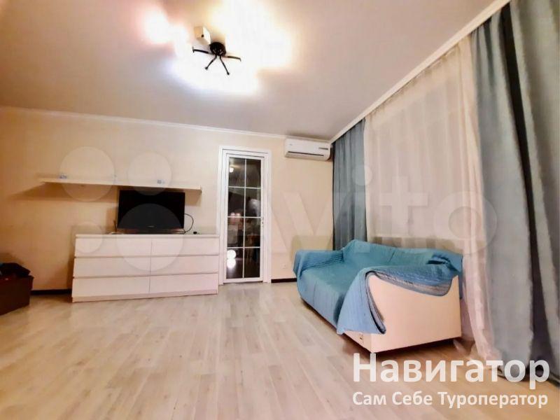 АПАРТАМЕНТЫ (8230) 1-комнатная квартира в Майкоп АПАРТАМЕНТЫ (8230) 1-комнатная квартира в Майкоп