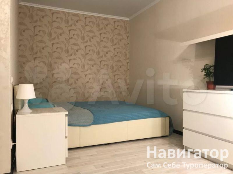 АПАРТАМЕНТЫ (8230) 1-комнатная квартира в Майкоп АПАРТАМЕНТЫ (8230) 1-комнатная квартира в Майкоп