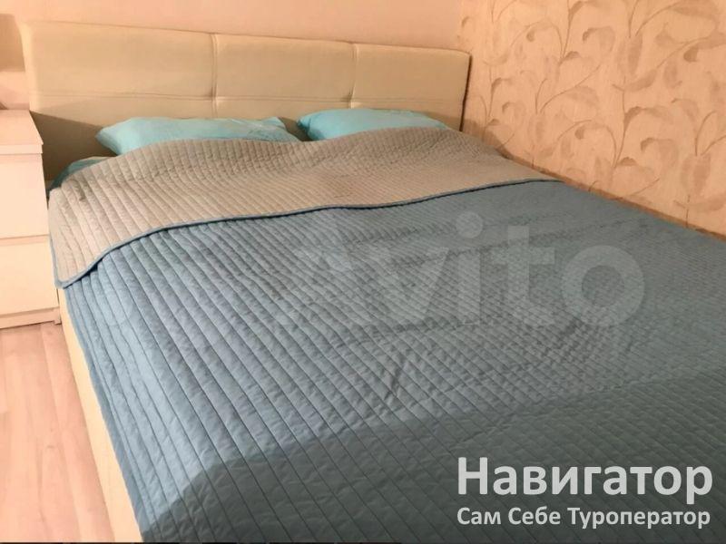 АПАРТАМЕНТЫ (8230) 1-комнатная квартира в Майкоп АПАРТАМЕНТЫ (8230) 1-комнатная квартира в Майкоп