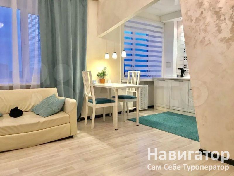 АПАРТАМЕНТЫ (8230) 1-комнатная квартира в Майкоп АПАРТАМЕНТЫ (8230) 1-комнатная квартира в Майкоп