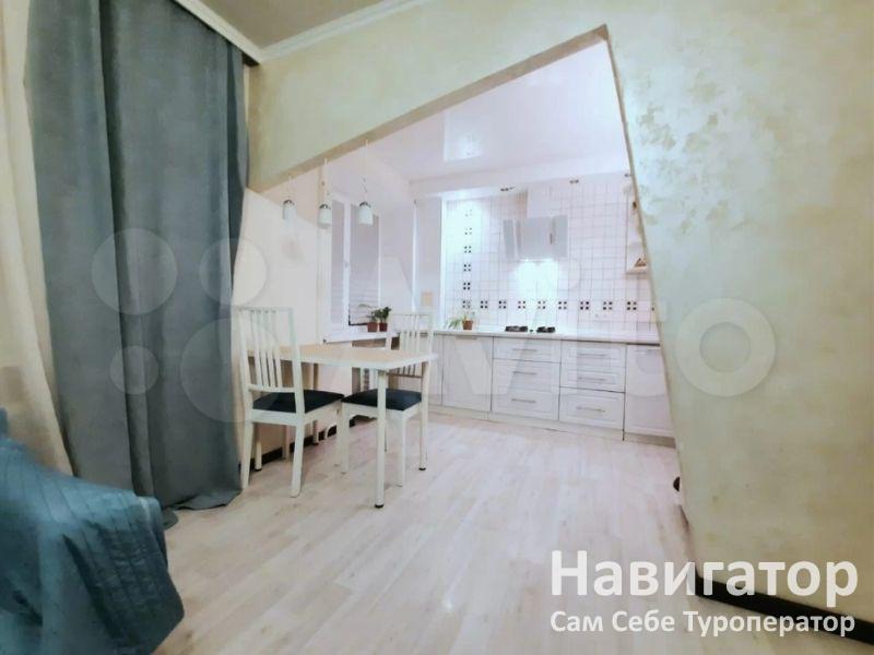 АПАРТАМЕНТЫ (8230) 1-комнатная квартира в Майкоп АПАРТАМЕНТЫ (8230) 1-комнатная квартира в Майкоп