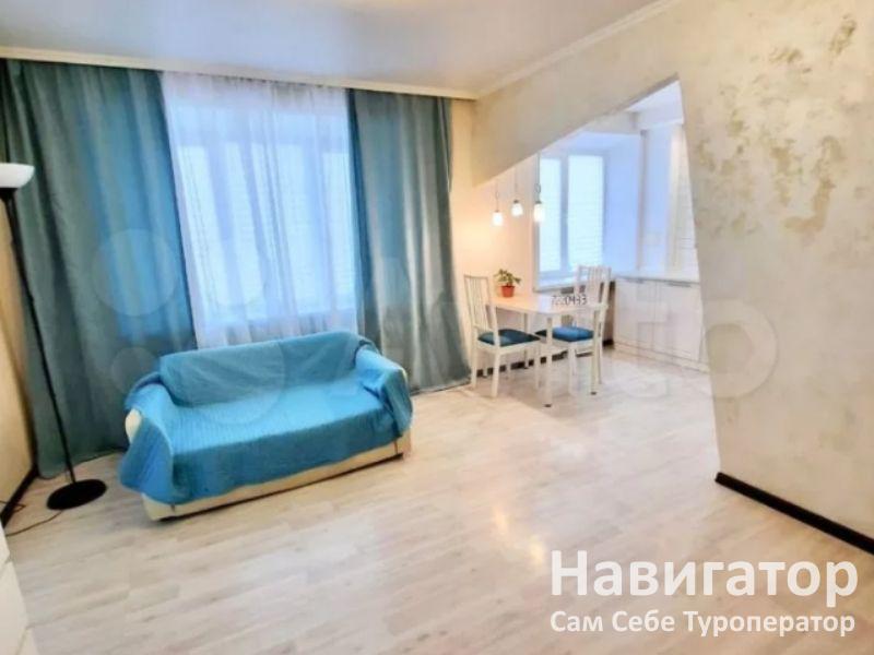 АПАРТАМЕНТЫ (8230) 1-комнатная квартира в Майкоп АПАРТАМЕНТЫ (8230) 1-комнатная квартира в Майкоп
