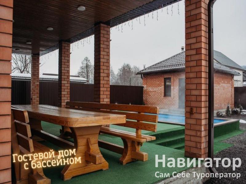 GUEST HOUSE - гостевой дом в Хутора и поселки Адыгеи GUEST HOUSE - гостевой дом в Хутора и поселки Адыгеи