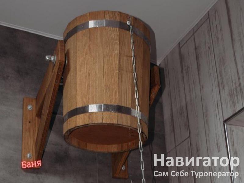 GUEST HOUSE - гостевой дом в Хутора и поселки Адыгеи GUEST HOUSE - гостевой дом в Хутора и поселки Адыгеи