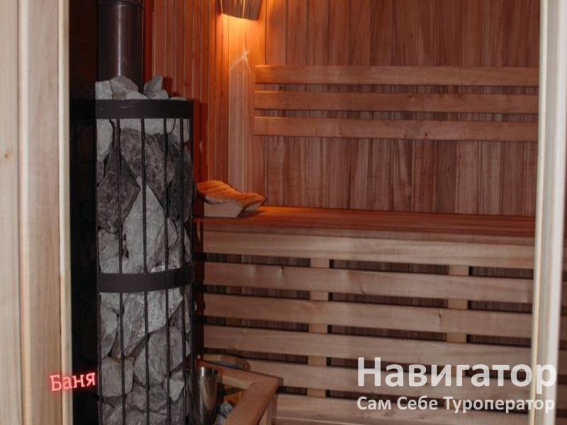 GUEST HOUSE - гостевой дом в Хутора и поселки Адыгеи GUEST HOUSE - гостевой дом в Хутора и поселки Адыгеи