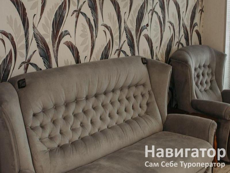GUEST HOUSE - гостевой дом в Хутора и поселки Адыгеи GUEST HOUSE - гостевой дом в Хутора и поселки Адыгеи
