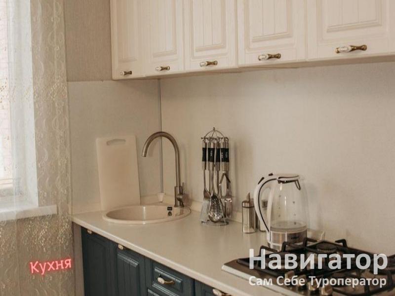 GUEST HOUSE - гостевой дом в Хутора и поселки Адыгеи GUEST HOUSE - гостевой дом в Хутора и поселки Адыгеи
