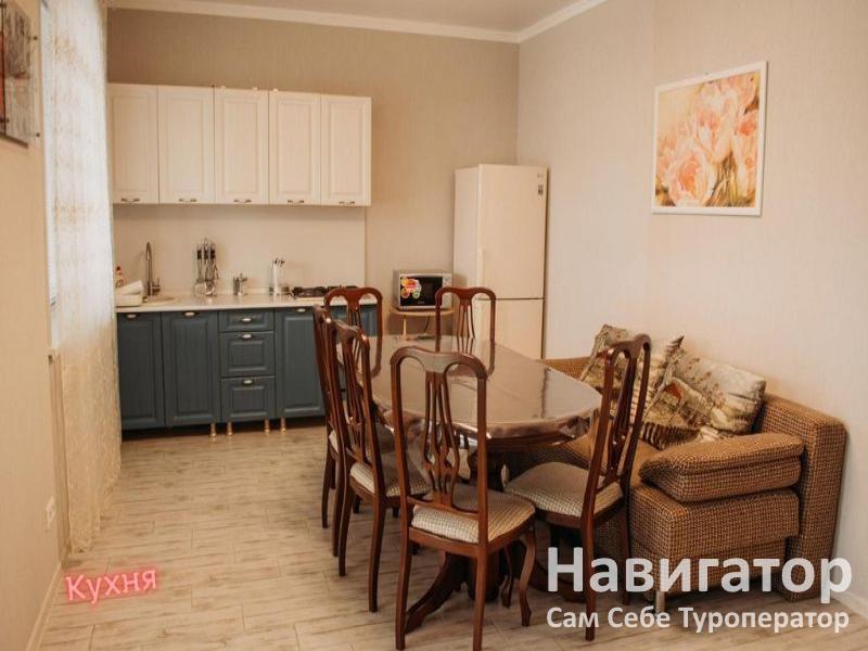 GUEST HOUSE - гостевой дом в Хутора и поселки Адыгеи GUEST HOUSE - гостевой дом в Хутора и поселки Адыгеи