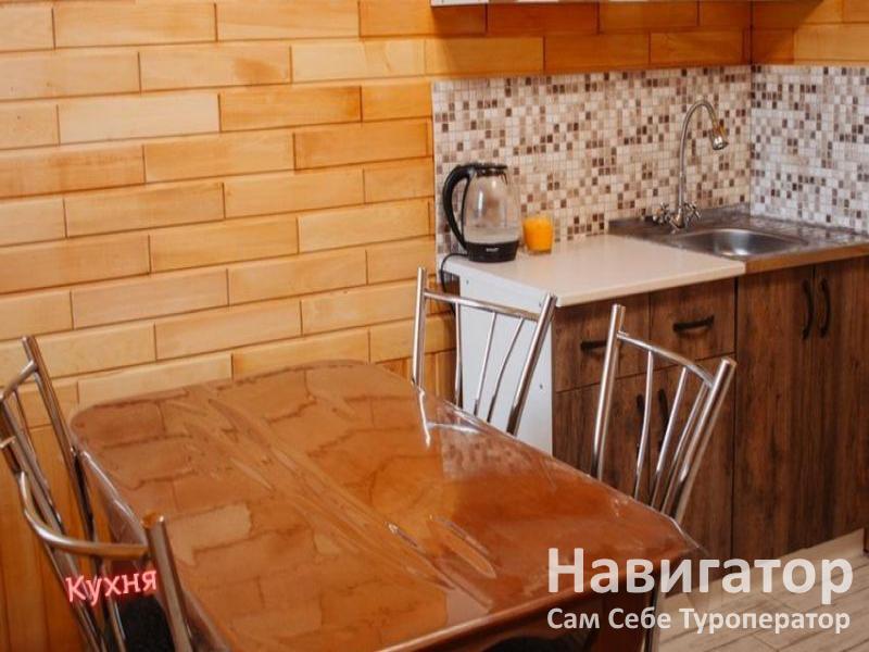 GUEST HOUSE - гостевой дом в Хутора и поселки Адыгеи GUEST HOUSE - гостевой дом в Хутора и поселки Адыгеи