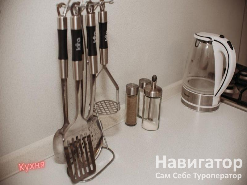 GUEST HOUSE - гостевой дом в Хутора и поселки Адыгеи GUEST HOUSE - гостевой дом в Хутора и поселки Адыгеи