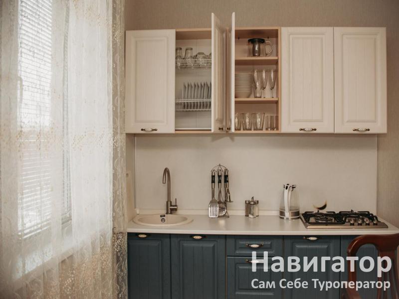 GUEST HOUSE - гостевой дом в Хутора и поселки Адыгеи GUEST HOUSE - гостевой дом в Хутора и поселки Адыгеи
