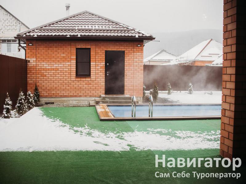 GUEST HOUSE - гостевой дом в Хутора и поселки Адыгеи GUEST HOUSE - гостевой дом в Хутора и поселки Адыгеи