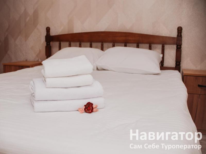 GUEST HOUSE - гостевой дом в Хутора и поселки Адыгеи GUEST HOUSE - гостевой дом в Хутора и поселки Адыгеи