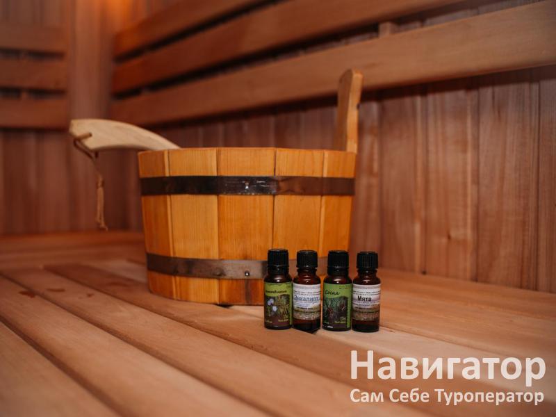 GUEST HOUSE - гостевой дом в Хутора и поселки Адыгеи GUEST HOUSE - гостевой дом в Хутора и поселки Адыгеи