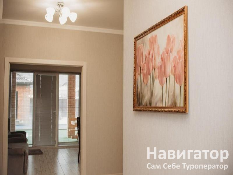 GUEST HOUSE - гостевой дом в Хутора и поселки Адыгеи GUEST HOUSE - гостевой дом в Хутора и поселки Адыгеи
