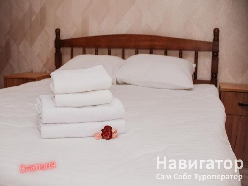 GUEST HOUSE - гостевой дом в Хутора и поселки Адыгеи GUEST HOUSE - гостевой дом в Хутора и поселки Адыгеи