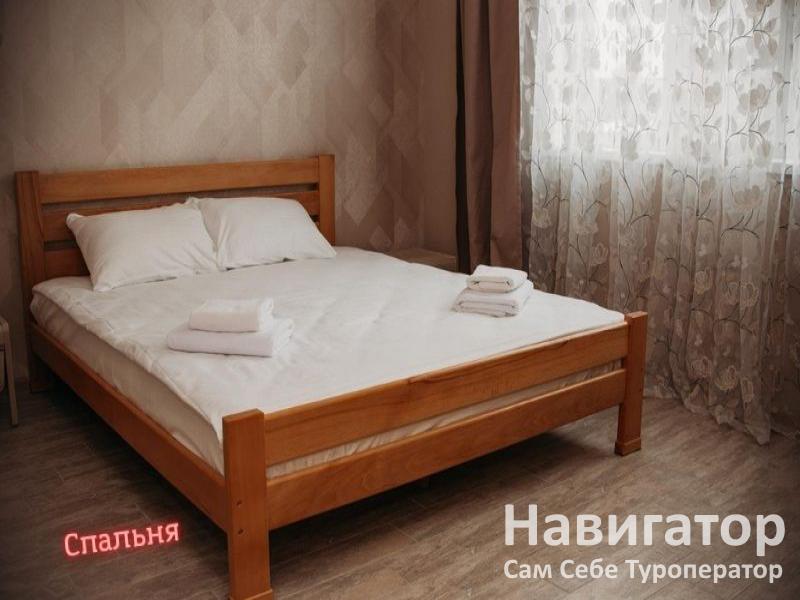 GUEST HOUSE - гостевой дом в Хутора и поселки Адыгеи GUEST HOUSE - гостевой дом в Хутора и поселки Адыгеи