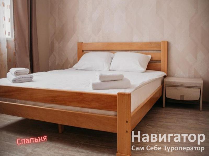 GUEST HOUSE - гостевой дом в Хутора и поселки Адыгеи GUEST HOUSE - гостевой дом в Хутора и поселки Адыгеи