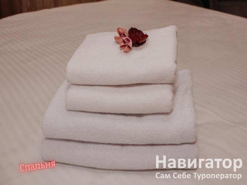 GUEST HOUSE - гостевой дом в Хутора и поселки Адыгеи GUEST HOUSE - гостевой дом в Хутора и поселки Адыгеи