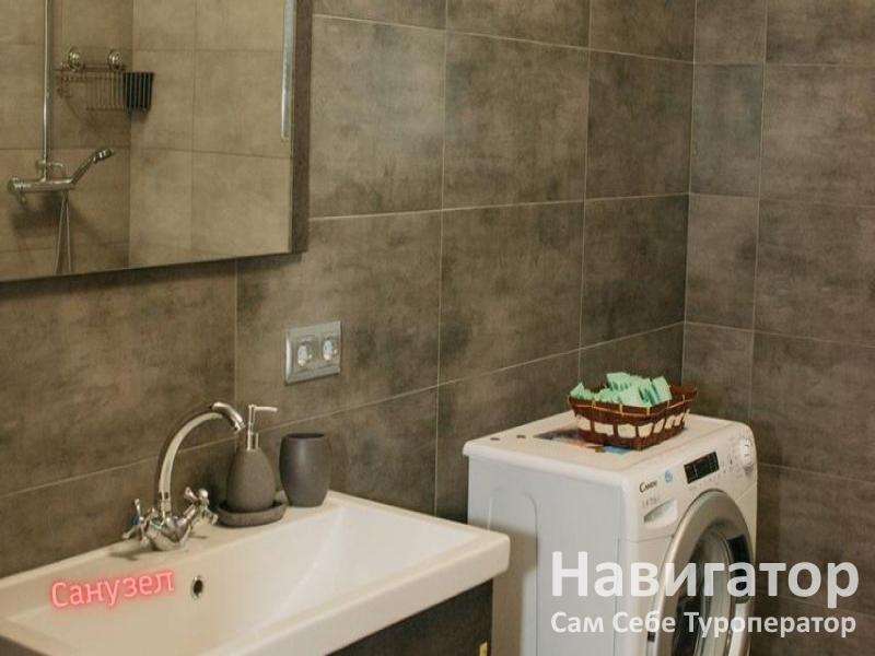 GUEST HOUSE - гостевой дом в Хутора и поселки Адыгеи GUEST HOUSE - гостевой дом в Хутора и поселки Адыгеи