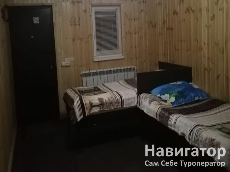 ГОРНАЯ ПАНОРАМА - туристическая база в Архыз ГОРНАЯ ПАНОРАМА - туристическая база в Архыз