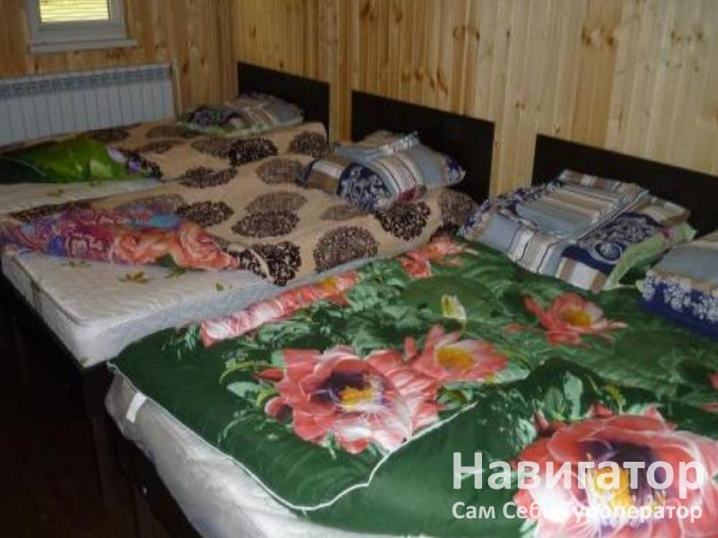 ГОРНАЯ ПАНОРАМА - туристическая база в Архыз ГОРНАЯ ПАНОРАМА - туристическая база в Архыз