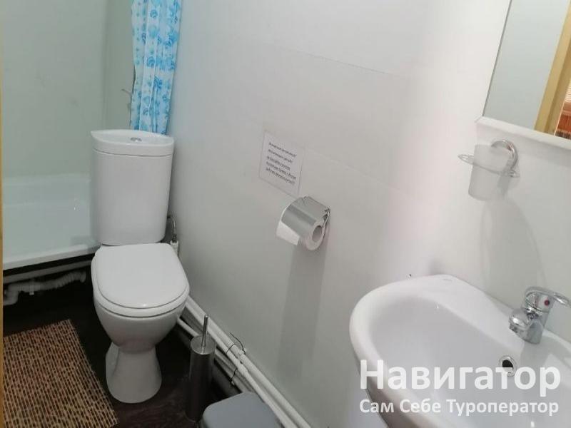 ГОРНАЯ ПАНОРАМА - туристическая база в Архыз ГОРНАЯ ПАНОРАМА - туристическая база в Архыз