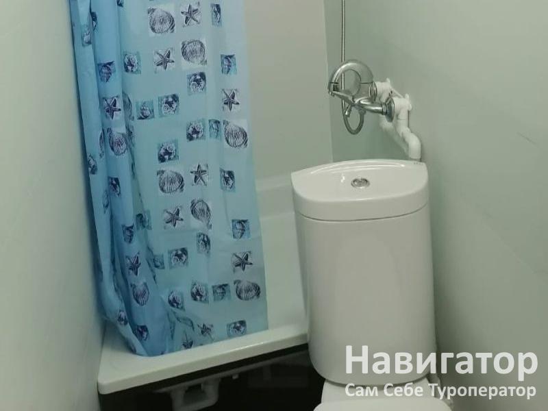 ГОРНАЯ ПАНОРАМА - туристическая база в Архыз ГОРНАЯ ПАНОРАМА - туристическая база в Архыз