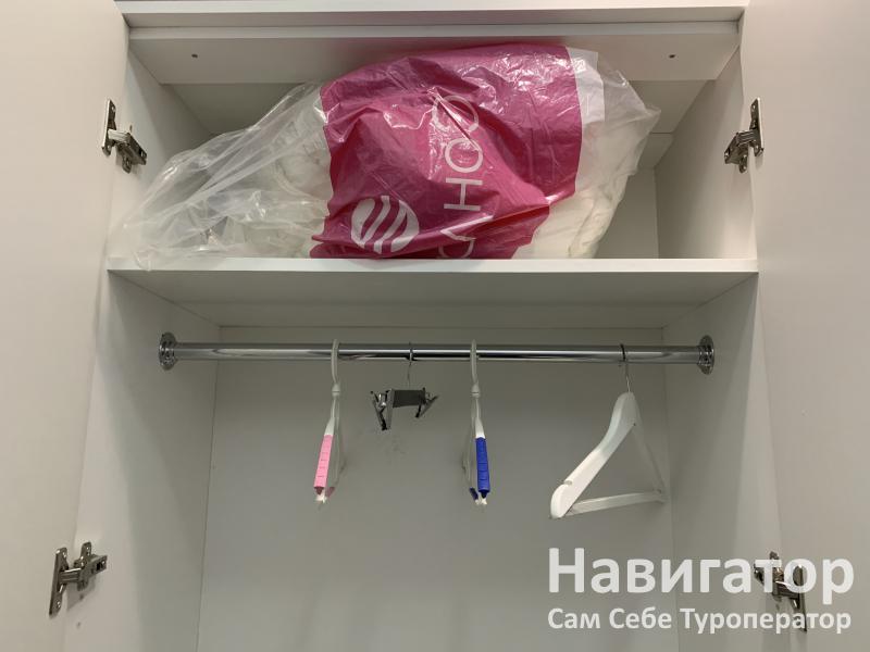 АПАРТАМЕНТЫ (8238) 1-комнатная квартира в Майкоп АПАРТАМЕНТЫ (8238) 1-комнатная квартира в Майкоп