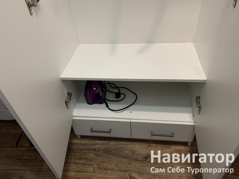 АПАРТАМЕНТЫ (8238) 1-комнатная квартира в Майкоп АПАРТАМЕНТЫ (8238) 1-комнатная квартира в Майкоп