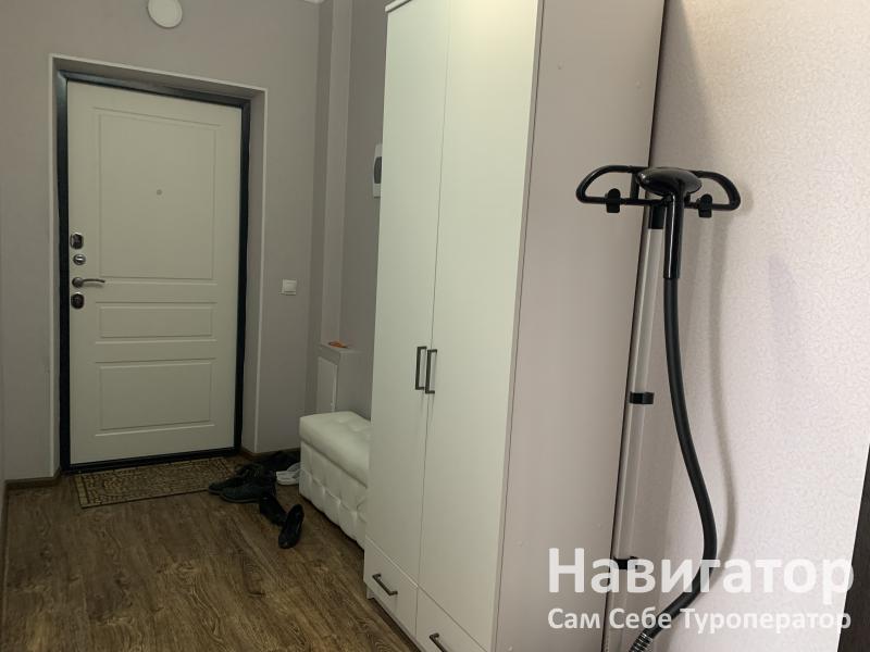 АПАРТАМЕНТЫ (8238) 1-комнатная квартира в Майкоп АПАРТАМЕНТЫ (8238) 1-комнатная квартира в Майкоп