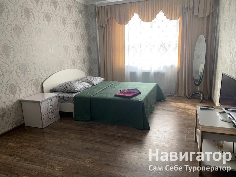 АПАРТАМЕНТЫ (8238) 1-комнатная квартира в Майкоп АПАРТАМЕНТЫ (8238) 1-комнатная квартира в Майкоп