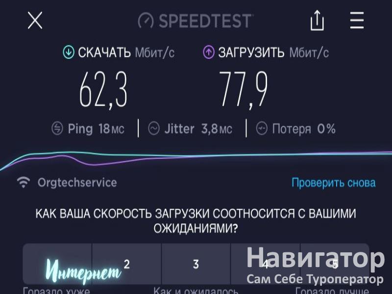 АПАРТАМЕНТЫ (8238) 1-комнатная квартира в Майкоп АПАРТАМЕНТЫ (8238) 1-комнатная квартира в Майкоп