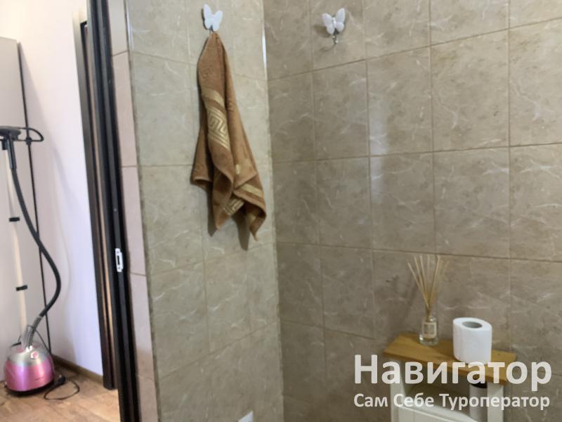 АПАРТАМЕНТЫ (8238) 1-комнатная квартира в Майкоп АПАРТАМЕНТЫ (8238) 1-комнатная квартира в Майкоп