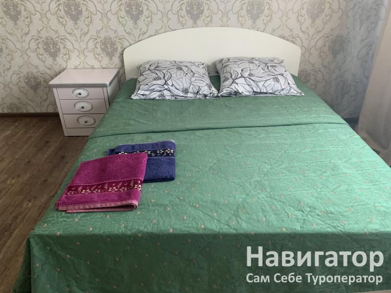 АПАРТАМЕНТЫ (8238) 1-комнатная квартира в Майкоп АПАРТАМЕНТЫ (8238) 1-комнатная квартира в Майкоп