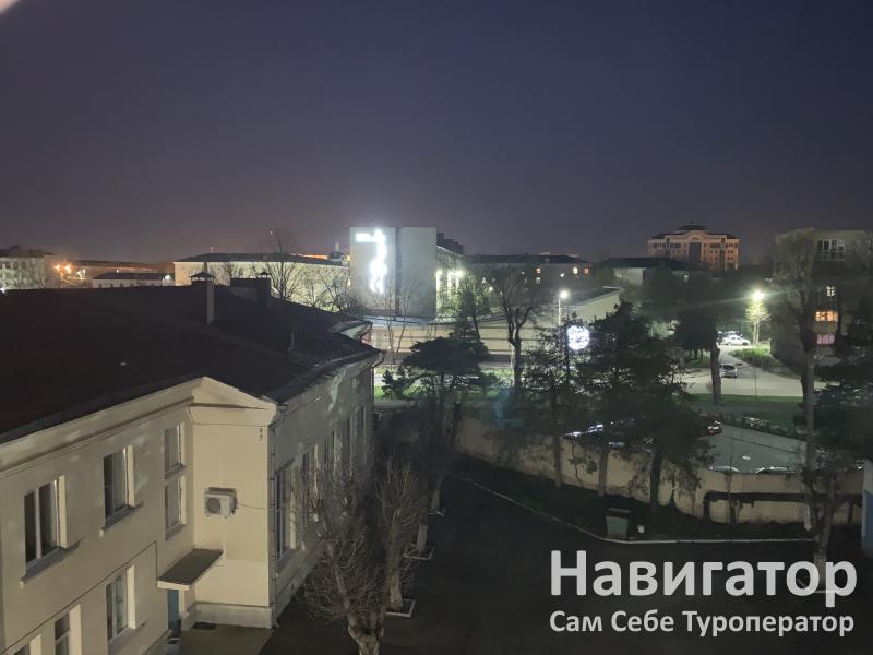 АПАРТАМЕНТЫ (8238) 1-комнатная квартира в Майкоп АПАРТАМЕНТЫ (8238) 1-комнатная квартира в Майкоп