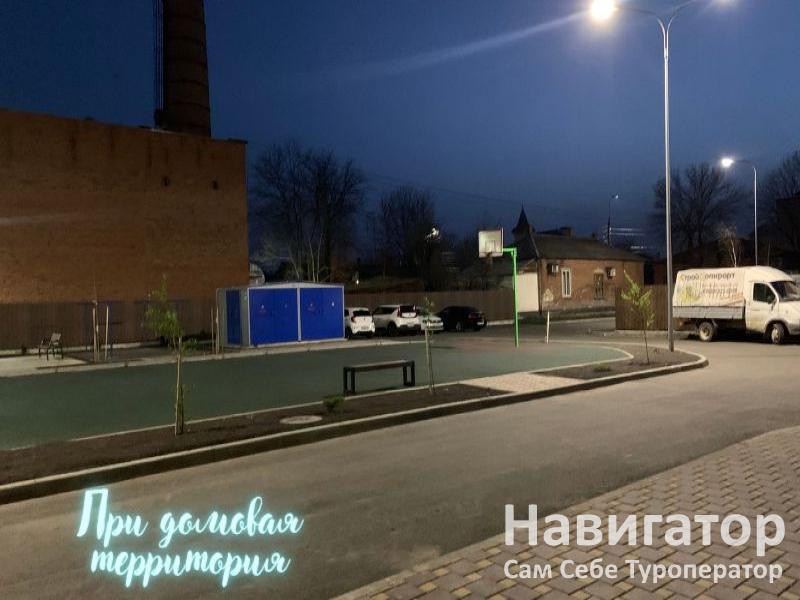 АПАРТАМЕНТЫ (8238) 1-комнатная квартира в Майкоп АПАРТАМЕНТЫ (8238) 1-комнатная квартира в Майкоп