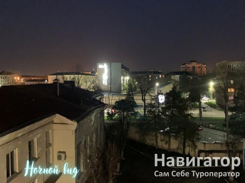 АПАРТАМЕНТЫ (8238) 1-комнатная квартира в Майкоп АПАРТАМЕНТЫ (8238) 1-комнатная квартира в Майкоп