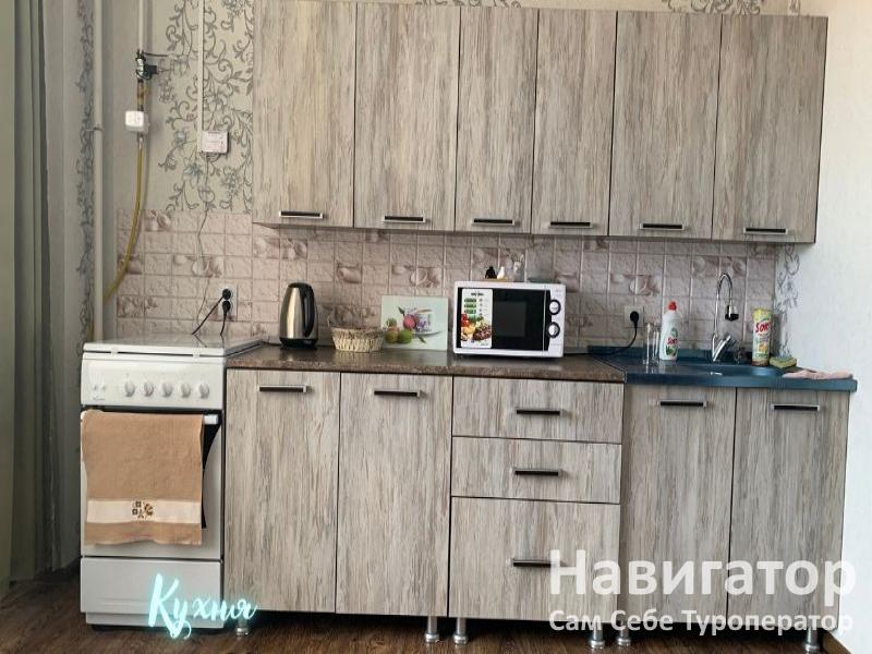 АПАРТАМЕНТЫ (8238) 1-комнатная квартира в Майкоп АПАРТАМЕНТЫ (8238) 1-комнатная квартира в Майкоп