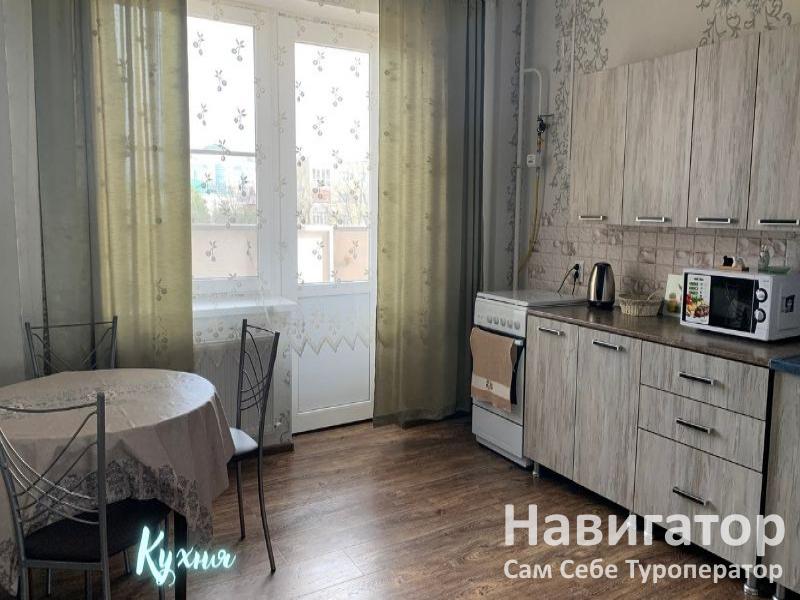 АПАРТАМЕНТЫ (8238) 1-комнатная квартира в Майкоп АПАРТАМЕНТЫ (8238) 1-комнатная квартира в Майкоп