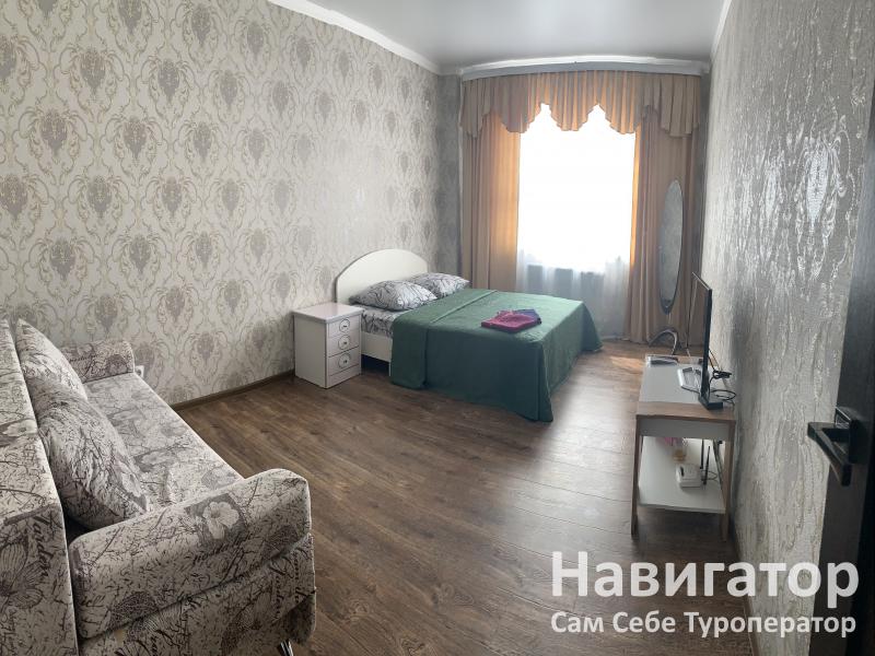АПАРТАМЕНТЫ (8238) 1-комнатная квартира в Майкоп АПАРТАМЕНТЫ (8238) 1-комнатная квартира в Майкоп