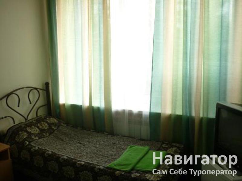 ВЕНЕЦ - гостиница в Гулькевичи