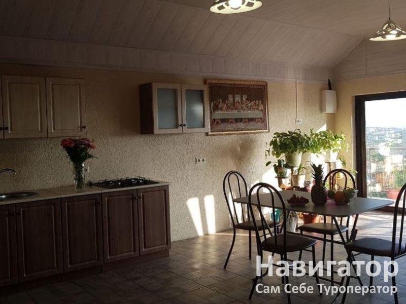 КОСМОС - гостевой дом в Геленджик центр КОСМОС - гостевой дом в Геленджик центр