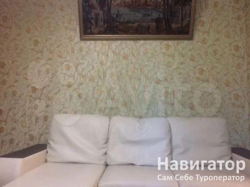 8246_ДОМ с евроремонтом в Майкоп 8246_ДОМ с евроремонтом в Майкоп