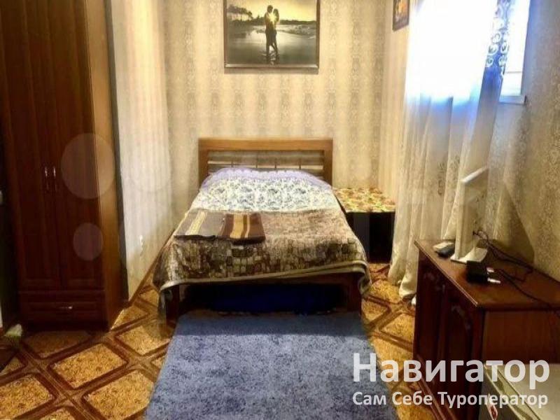 8246_ДОМ с евроремонтом в Майкоп 8246_ДОМ с евроремонтом в Майкоп