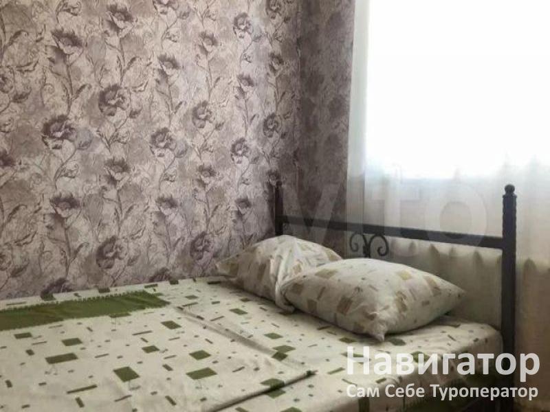 8246_ДОМ с евроремонтом в Майкоп 8246_ДОМ с евроремонтом в Майкоп